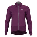 Women's PRO Winter Jacket - DARK VIOLET / XS