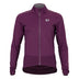 Women's PRO Winter Jacket - DARK VIOLET / XS