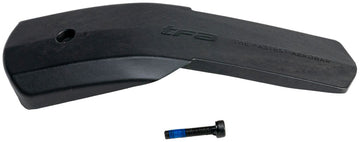 Vision Snakebite Carbon Top Cap w/Bolt - For use with Snakebite Stem