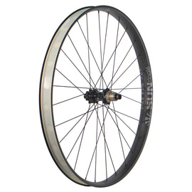 Sun Ringle Duroc 50 Expert Rear Wheel - 29" 12 x 148mm 6-Bolt Micro Spline / XD BLK