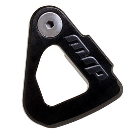 MRP Cage Guard - For SRAM T-Type Derailleur Pulley Cage