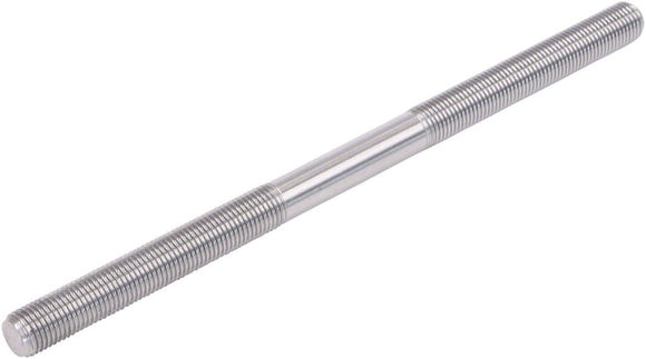 Wheels Manufacturing Axle #14 9x1x155mm Solid