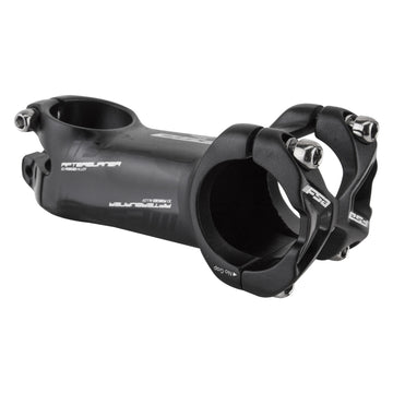FSA Afterburner Stem 31.8mm x 80mm ±12°