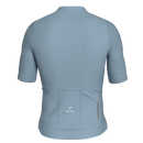 Panache M's Speed Air Jersey - Storm-2