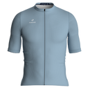 Panache M's Speed Air Jersey - Storm-1