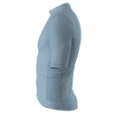 Panache M's Speed Air Jersey - Storm-3