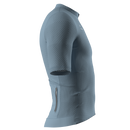 Panache M's Speed Air Jersey - Storm-4