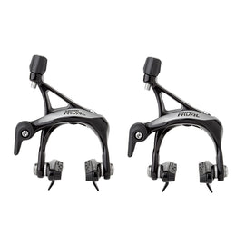 Sram Rival-22 Pair Black 39-49mm