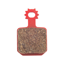 Kool Stop Disc pads Magura MT5/7 - Organic 4pcs