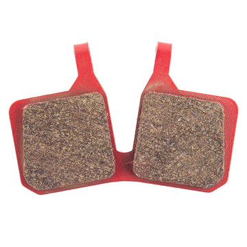 Kool Stop Disc Pads Magura MT5/7 - Organic 2pcs