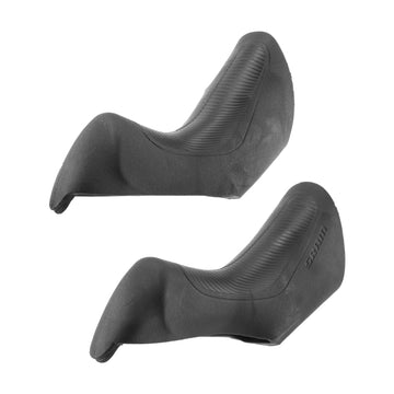 SRAM Red eTap HRD Lever Hood Covers BLK