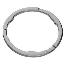 Stans Neo Hub Cassette Spacer - 1.8mm