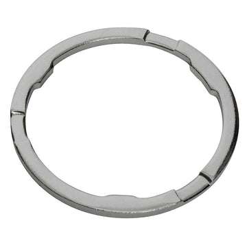 Stan's Neo Hub Cassette Spacer - 1.8mm