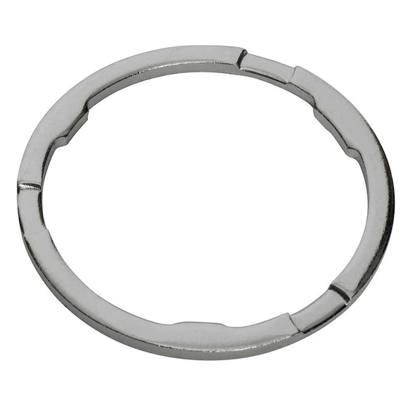 Stans Neo Hub Cassette Spacer - 1.8mm