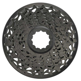 SRAM GX PG-720 DH Cassette - 7-Speed 11-25t Splined Driver Body Compatible A1