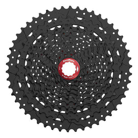 Sun Race CSMX80 11sp. Cassette 11-50T