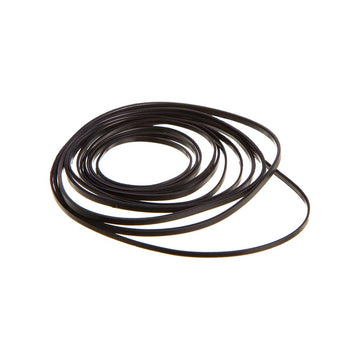 SRAM RED AXS XG-1290 Cassette Stealth Ring Set - 10-26t