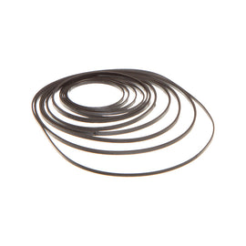 SRAM XG-1290 Stealth Ring Set Cassette Spacer 10-30 Kit