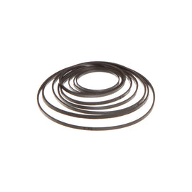 SRAM XG-1290 Stealth Ring Set Cassette Spacer 10-46 Kit