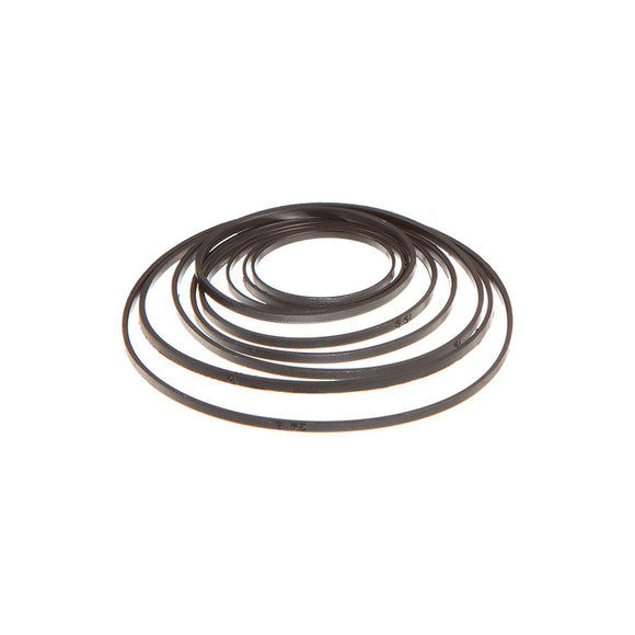 SRAM XG-1290 Stealth Ring Set Cassette Spacer 10-46 Kit