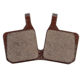 Magura 9.P Disc Brake Pads - Performance Compound
