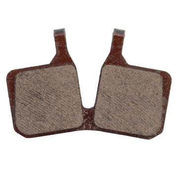 Magura 9.P Disc Brake Pads - Performance Compound