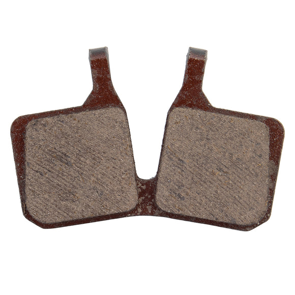 Magura 9.P Disc Brake Pads - Performance Compound