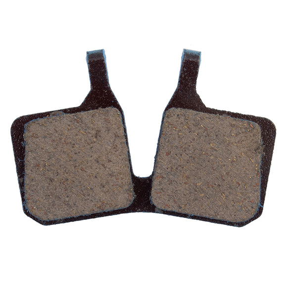 Magura 9.C Disc Brake Pads - Comfort Compound