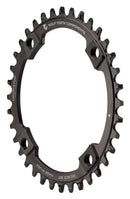120 BCD Chainrings-2