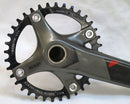 120 BCD Chainrings-3