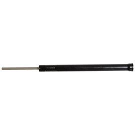 KS LEV/LEV Integra Oil Pressure Cartridge - 27.2 120mm
