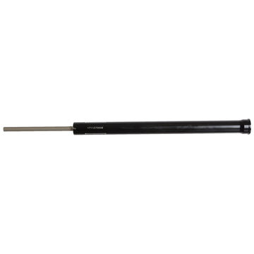 KS LEV/LEV Integra Oil Pressure Cartridge - 27.2 120mm