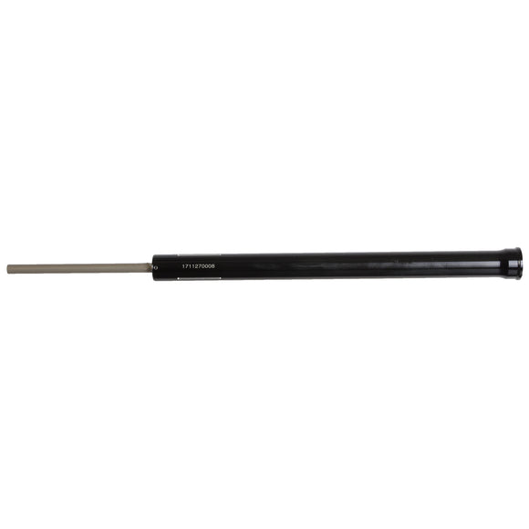 KS LEV/LEV Integra Oil Pressure Cartridge - 27.2 120mm