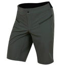 Men's Canyon WRX Shell Shorts - URBAN SAGE / 28
