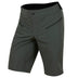 Men's Canyon WRX Shell Shorts - URBAN SAGE / 28