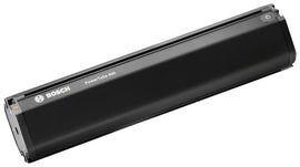 Bosch PowerTube 500 Battery Vertical (BBP3756) - The smart system