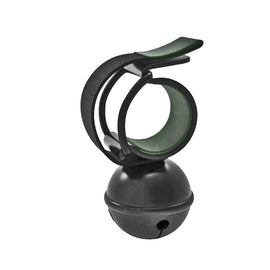 PDW Heads Up! Trail Bell