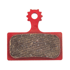 Kool Stop Shimano (G-type 2-piston) Pads Organic