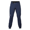 Men's Elevate Pants - Dark Navy / 30