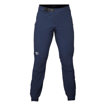 Men's Elevate Pants - Dark Navy / 30