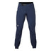 Men's Elevate Pants - Dark Navy / 30