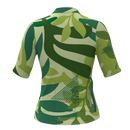 Panache W's Pro Air Jersey - Jungle-2