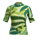 Panache W's Pro Air Jersey - Jungle-1