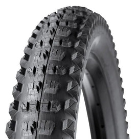 E*thirteen Zeppelin Tire Enduro/Endurance 27.5" x 2.7 - Black