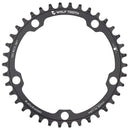 130 BCD Gravel / CX / Road Chainrings-12