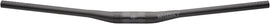 WHISKY No.9 Mountain Carbon Handlebar - 35.0 10mm Rise 800mm