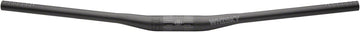 WHISKY No.9 Mountain Carbon Handlebar - 35.0 10mm Rise 800mm