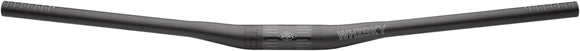 WHISKY No.9 Mountain Carbon Handlebar - 35.0 10mm Rise 800mm