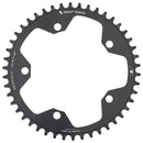 130 BCD Gravel / CX / Road Chainrings-11
