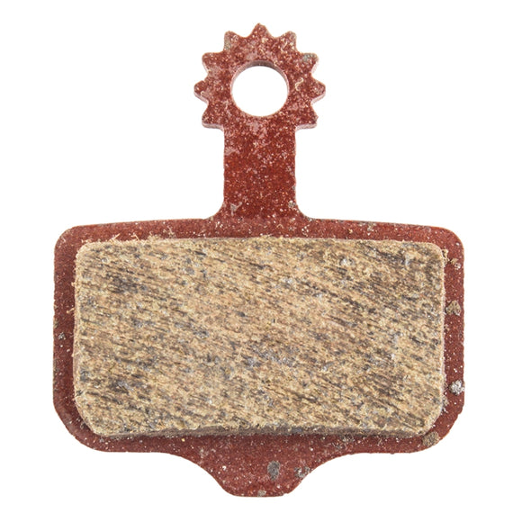 Kool Stop Disc Pads Avid Elixir - Sintered Metallic